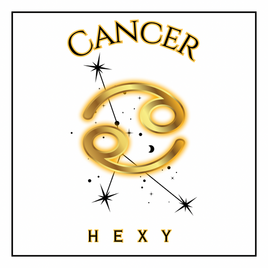 Cancer Oil