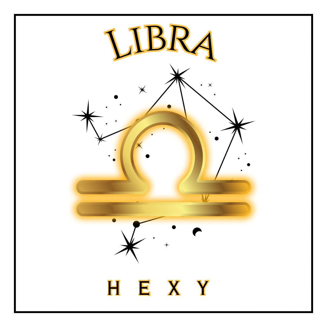 Libra Oil